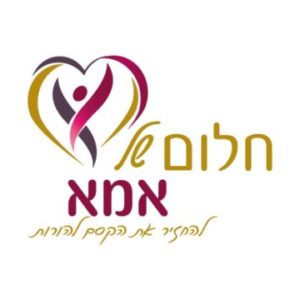 תמונת פרופיל של מיכל וילמן