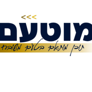 תמונת פרופיל של צפורה סולוביציק | מוטעם - תוכן מותאם בטעם משובח