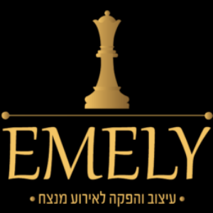 תמונת פרופיל של EMELY SAAR