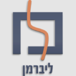 תמונת פרופיל