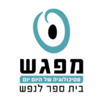 תמונת פרופיל של חנה ביין