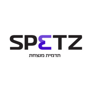 תמונת פרופיל של חני פרידמן