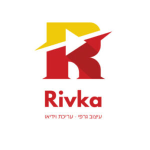 תמונת פרופיל של r0583297418 רבקה